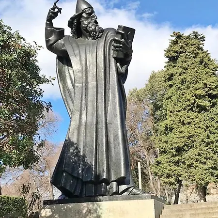 Luxury Marioty Split