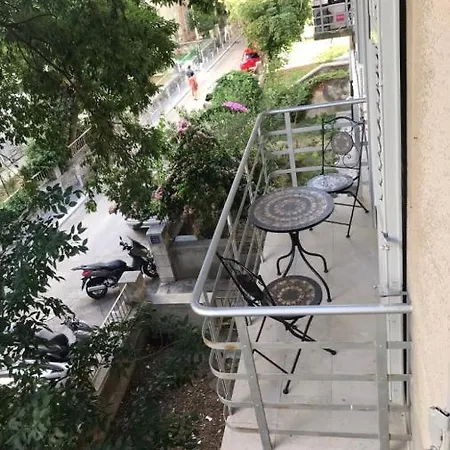 Luxury Marioty Vendégház 4*